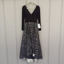 Xscape high low for sale  Inverness
