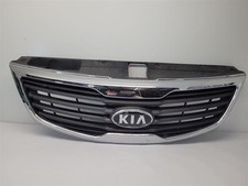 2010 2012 kia for sale  Perry