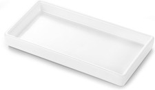Bathroom vanity tray for sale  WELWYN GARDEN CITY