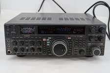 yaesu ft 2000 for sale yaesu ft 2000 for sale Paris