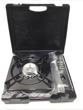 Camping stove thunder for sale  Salt Lake City