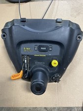 John deere dash for sale  Streamwood