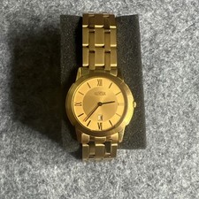 Roamer swiss made gebraucht kaufen  Bremen
