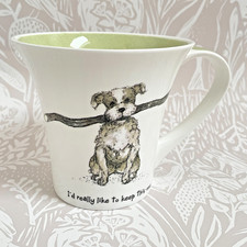 Scruffy mutts hudson for sale  GODALMING