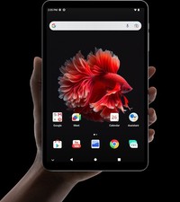 Alldocube iplay mini gebraucht kaufen  Ahnatal