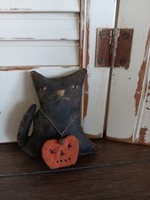 Primitive folk art for sale  Columbia