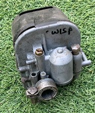 Raleigh wisp carburettor. for sale  FERNDOWN