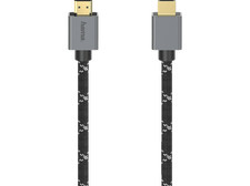 Hama ultra ultra gebraucht kaufen  Celle