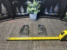 Qty bulk lot for sale  Lees Summit