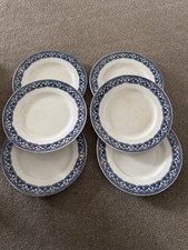 stoke trent pottery for sale  FAREHAM