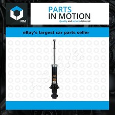 Shock absorbers fits for sale  UK