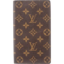 Louis vuitton canvas gebraucht kaufen  Halle