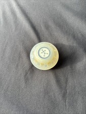 Blast motion baseball for sale  Broomfield
