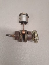 Husquarna trimmer 223l for sale  Wilkesboro