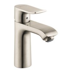Hansgrohe 31080821 metris for sale  Plainfield