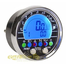 Instrument compter kilomètres d'occasion  Expédié en France