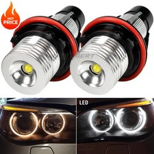 Standlicht ringe angel gebraucht kaufen Standlicht ringe angel gebraucht kaufen  Ginsheim-Gustavsburg