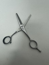 Kasho wasabi t230 for sale  Watchung