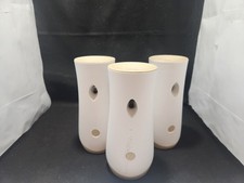 Glade automatic air for sale  Seminole