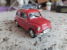 Ixo zastava 750 usato  Roma