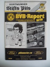 Borussia dortmund bayern gebraucht kaufen  Bremen