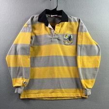 Vintage barbarian rugby for sale  Henderson