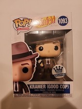 Funko pop 1093 for sale  Chicago