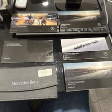 2019 mercedes benz for sale  Clovis