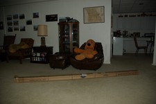 Photo 9ft 12yd for sale  Wentzville