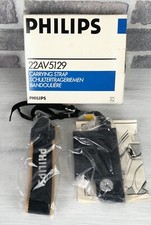 Philips 22av5129 carrying usato  Piombino