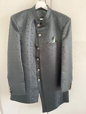 Men indian sherwani for sale  BRISTOL