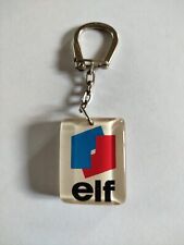 Porte clef elf d'occasion  Cérences