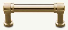 Restoration hardware grafton for sale  USA