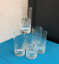 Crystal soda lemonade d'occasion  Expédié en Belgium