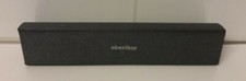 Oberthur stylo plume d'occasion  Angers-