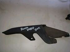Honda varadero 125 for sale  BATLEY