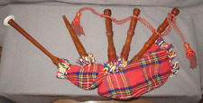 Mini kids children for sale  Mays Landing