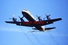 Photo lofe lockheed for sale  TADLEY