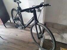 Merida speeder electric for sale  ENFIELD