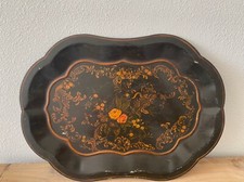 Vintage medium sized for sale  New Port Richey