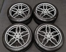 Adv.1 wheels pirelli for sale  USA