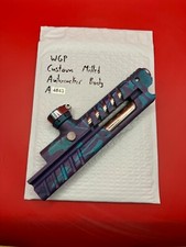 Wgp custom milled for sale  West New York