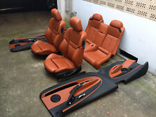 bmw m6 sitze gebraucht kaufen bmw m6 sitze gebraucht kaufen Augsburg