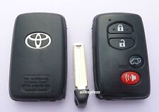 Oem 2009 2016 for sale  Saint Petersburg