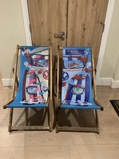 Lazy days wooden for sale Lazy days wooden for sale  LYDNEY