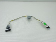 75um6970pub hdr smart for sale  Denver