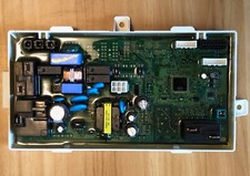 Samsung dryer control for sale  Soap Lake