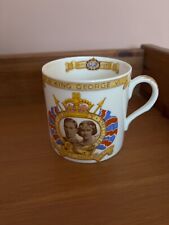 Shelley bone china for sale  DROITWICH