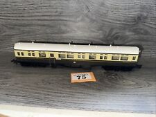 Dapol e25 gwr for sale  UXBRIDGE