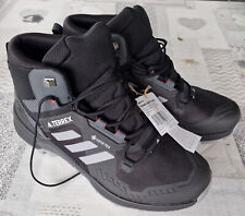 Adidas terrex swift gebraucht kaufen  Hofbieber